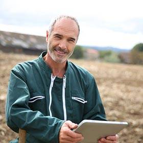 Retraite Madelin Agricole