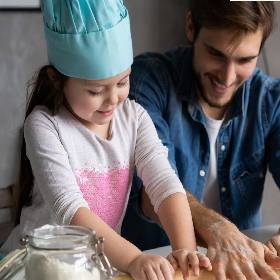 Assurance-vie pour un enfant mineur