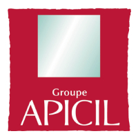 Apicil EuroFlex