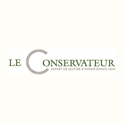 Conservateur Epargne Retraite (CER)