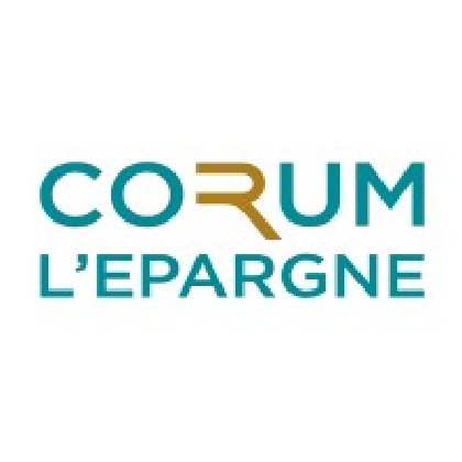 CORUM L'Epargne