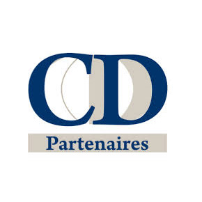 CD Partenaires