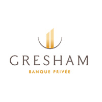Gresham Banque Privée
