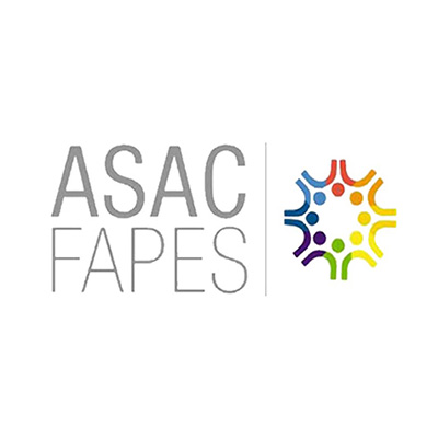 Asac Fapès