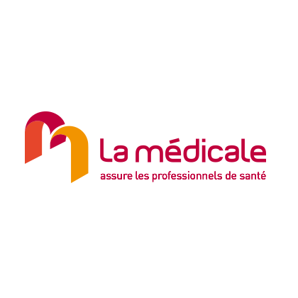 La Médicale PERennité