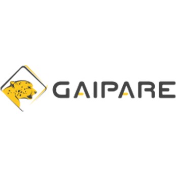Gaipare Selectissimo