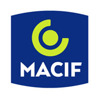 MACIF