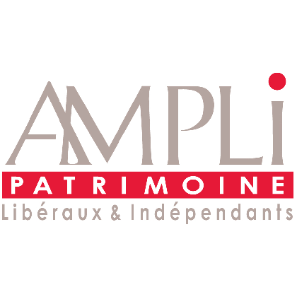 AMPLI-SANTE