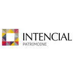 Intencial Patrimoine