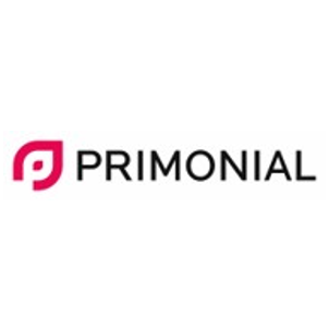 Primonial