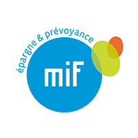 MIF Epargne Enfant