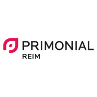 Primonial REIM