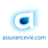 assurancevie.com