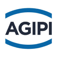 AGIPI