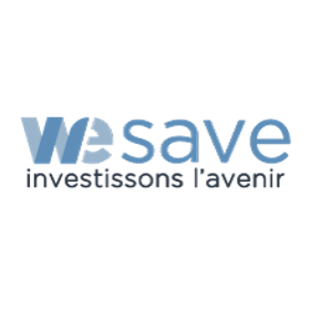 WeSave Patrimoine