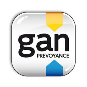 Gan Prévoyance
