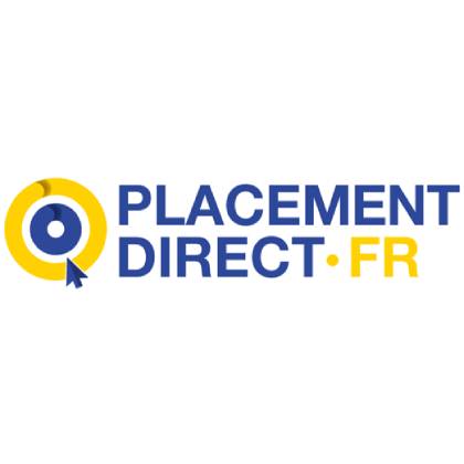 Placement-direct Vie