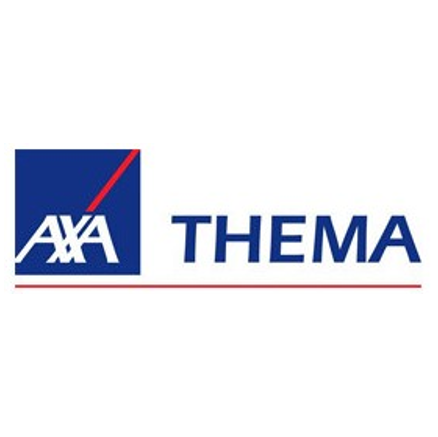 AXA Théma