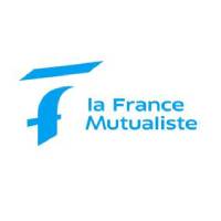 La France Mutualiste