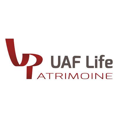 UAF Life Patrimoine