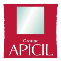 Apicil Assurances