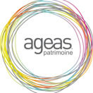 Ageas Patrimoine