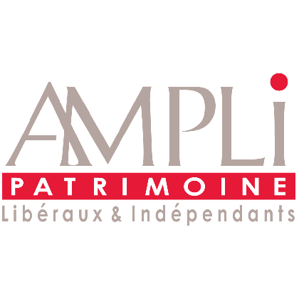 AMPLI-PER Liberté