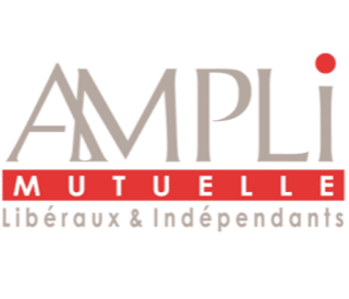 AMPLI-SANTE