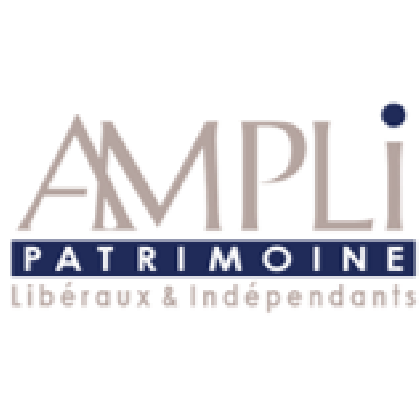 AMPLI Patrimoine