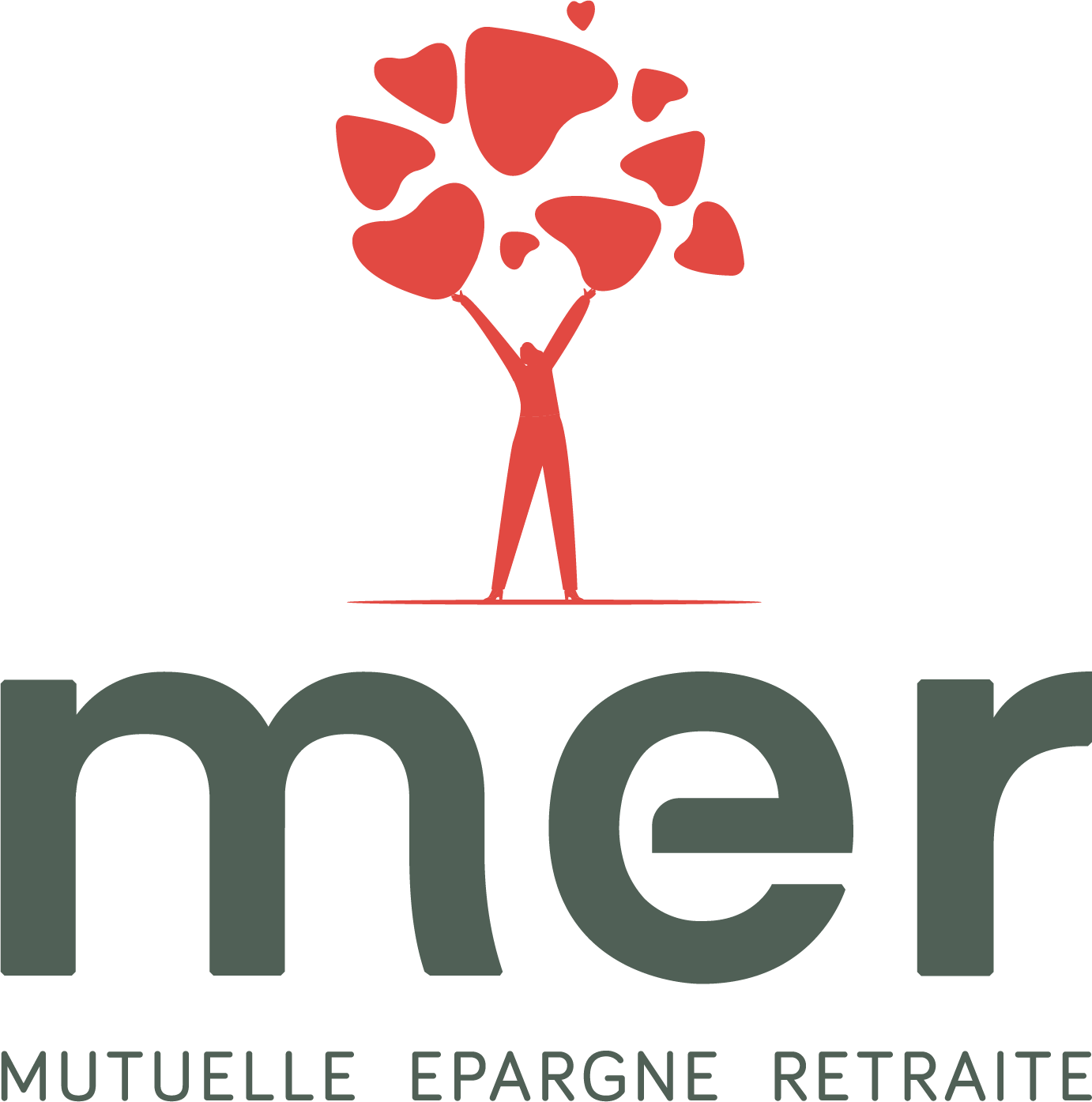 Mutuelle MER