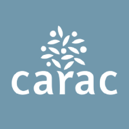 Carac