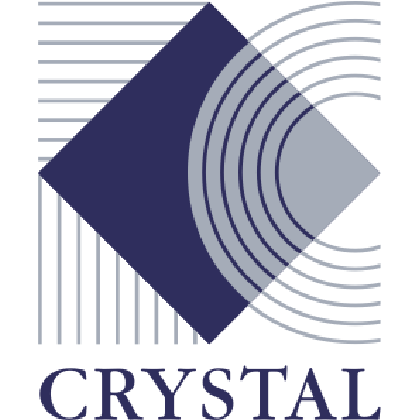 Crystal