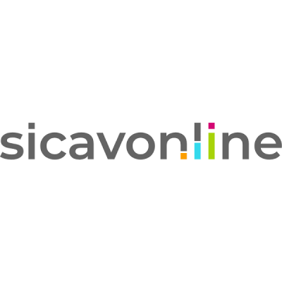 sicavonline