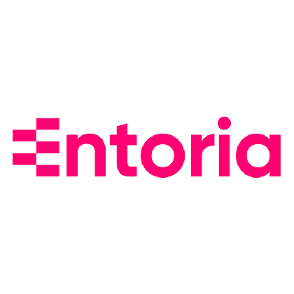 Entoria