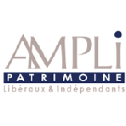 AMPLI-PER Liberté