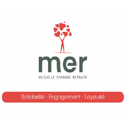 Mutuelle MER