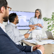 Prévoyance Entreprise : Homme-clé, Garantie Associés...