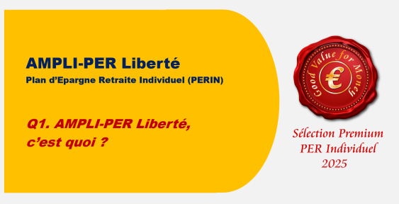 Q1. AMPLI-PER Liberté, c’est quoi ?